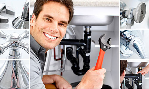 Plumber Introduction